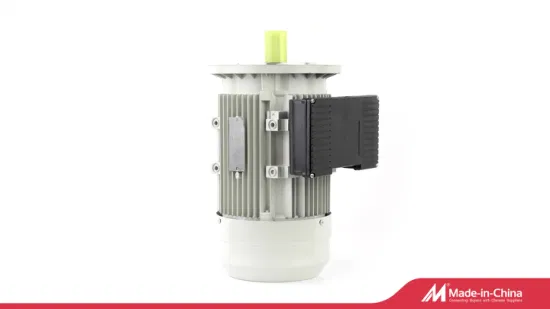 Reliable Cdl Electric Multistage Pump for Efficient Water Distribution